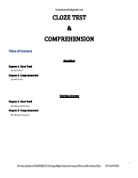 4_6046177637565466029 (1).pdf